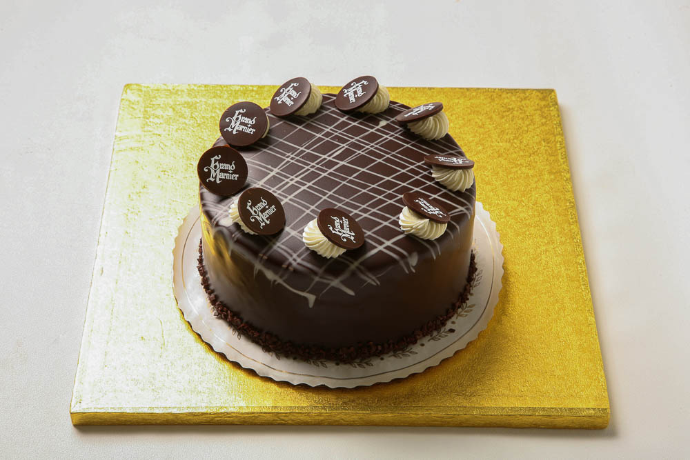 Grand Marnier Chocolate Mousse Cake_03.jpg